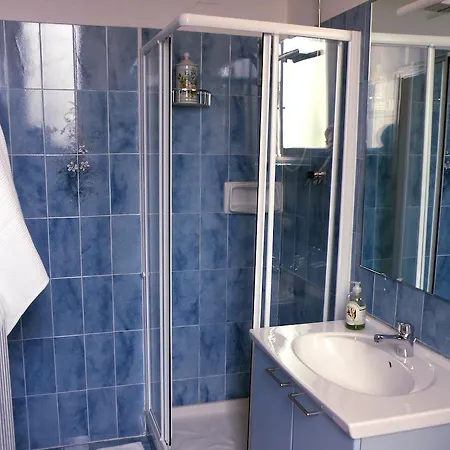 Bed & Breakfast Olivo 3*