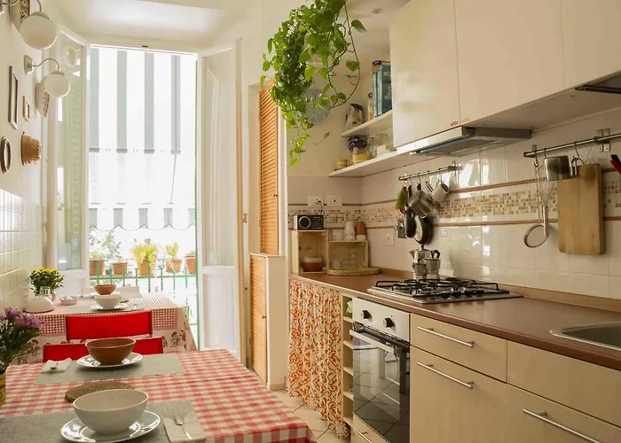 Olivo 3* Florencie